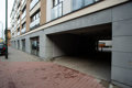 IMMO KRK SPÓŁKA Z OGRANICZONĄ ODPOWIEDZIALNOŚCIĄ - 43